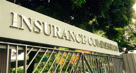 insurance.gov.ph|Insurance firms to undergo risk assessment .